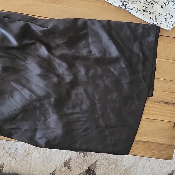 3 Piece Intimates/ Sleepwear Set By Apt. 9 - Picture 14 of 16